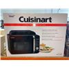 Image 1 : Cuisinart 3 in 1 Microwave Airfryer Oven