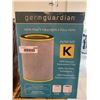 Image 1 : Germ Guard Hepa Filter K Size