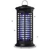 Image 1 : Bug Zapper Zap T6 Pro