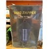 Image 2 : Bug Zapper Zap T6 Pro