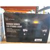 Image 2 : Xprite Ranger Series LED Strobe Light