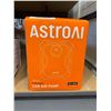 Image 2 : Astro AI Car Air Pump 25L/Min