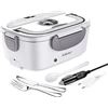 Image 1 : Eray Electric Lunch Box