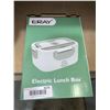 Image 2 : Eray Electric Lunch Box