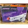 Image 2 : Marvtown Electric Gel Blaster with Water Bullets 30000pcs