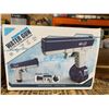 Image 2 : Electric Continuous Emision Water Gun Kit