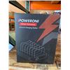 Image 2 : Poweroni Smart Solutions Universal Charging Station