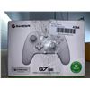 Image 1 : Gamesir G7 SE Wired Controller For Xbox