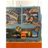 Image 3 : Little Tikes Big Adventure Ultimate Explorer Set