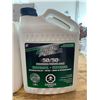 Image 3 : Turbo Power 50/50 Premix Universal Antifreeze/Coolant
