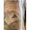 Image 2 : FE Active The Escondido 2 Person 3-4 Season Tent