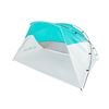 Image 1 : FE Active The Mavericks Summer Half Dome Tent