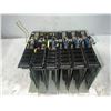 Image 1 : Lot of (6) Okuma #FUB-P4M4 Boards