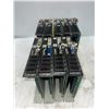 Image 2 : Lot of (9) Okuma #FUB-P4R2 Boards