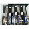 Image 3 : Lot of (9) Okuma #FUB-P4R2 Boards