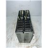 Image 1 : Lot of (2) Okuma Boards 1 - FNDR-LD, 1 - FN-DRR