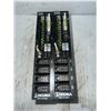 Image 2 : Lot of (2) Okuma Boards 1 - FNDR-LD, 1 - FN-DRR