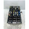 Image 1 : Lot of (3) Okuma #FUB-DR3 Boards