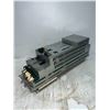 Image 1 : Okuma #BLIV-D100A Servo Drive