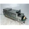 Image 2 : Okuma #BLIV-D100A Servo Drive