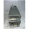 Image 3 : Okuma #BLIV-D100A Servo Drive