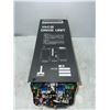 Image 1 : Okuma #D6 - VACIII Drive Unit
