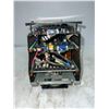 Image 2 : Okuma #D6 - VACIII Drive Unit