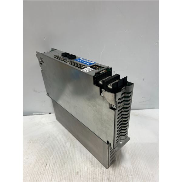 Okuma #MIV0102-1-B5 Servo Drive