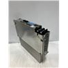 Image 1 : Okuma #MIV0102-1-B5 Servo Drive