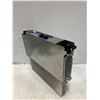 Image 2 : Okuma #MIV0102-1-B5 Servo Drive