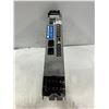 Image 3 : Okuma #MIV0102-1-B5 Servo Drive