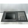 Image 1 : Okuma #E0105-653-423 Ver. 1.1 / PNL-U10I Control Panel