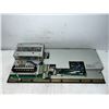 Image 2 : Okuma #E0105-653-423 Ver. 1.1 / PNL-U10I Control Panel