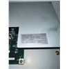 Image 3 : Okuma #E0105-653-423 Ver. 1.1 / PNL-U10I Control Panel