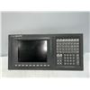 Image 1 : Okuma #E0105-653-423 Ver. 1.1 / PNL-U10I Control Panel