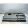 Image 2 : Okuma #E0105-653-423 Ver. 1.1 / PNL-U10I Control Panel