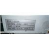 Image 3 : Okuma #E0105-653-423 Ver. 1.1 / PNL-U10I Control Panel