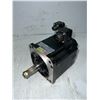 Image 1 : Okuma #BL-MC50MJ-20T BL-Motor