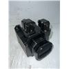 Image 2 : Okuma #BL-MC50MJ-20T BL-Motor