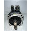 Image 3 : Okuma #BL-MC50MJ-20T BL-Motor