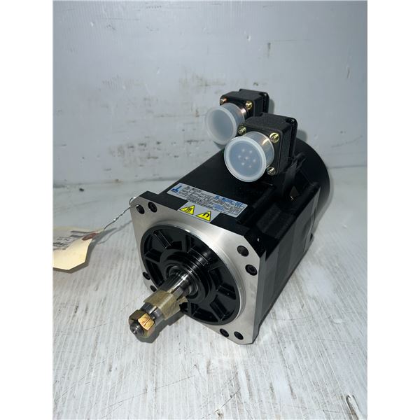 Okuma #BL-MC50E-20T BL-Motor