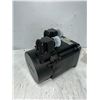 Image 2 : Okuma #BL-MC50E-20T BL-Motor