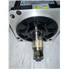 Image 3 : Okuma #BL-MC50E-20T BL-Motor