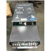 Image 1 : Okuma #VAC III Drive Unit - #D22
