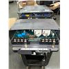 Image 2 : Okuma #VAC III Drive Unit - #D22