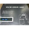 Image 3 : Okuma #VAC III Drive Unit - #D22