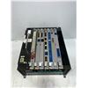 Image 1 : Okuma #OPUS 7000 CPU/IF RACK 8 / #E7191-855-018-2