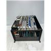 Image 2 : Okuma #OPUS 7000 CPU/IF RACK 8 / #E7191-855-018-2