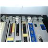 Image 4 : Okuma #OPUS 7000 CPU/IF RACK 8 / #E7191-855-018-2