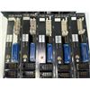 Image 2 : Lot of (11) Okuma #FUB-P4M4 Boards